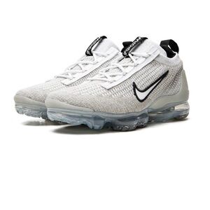 Nike Air Vapormax 2021 FK (GS)